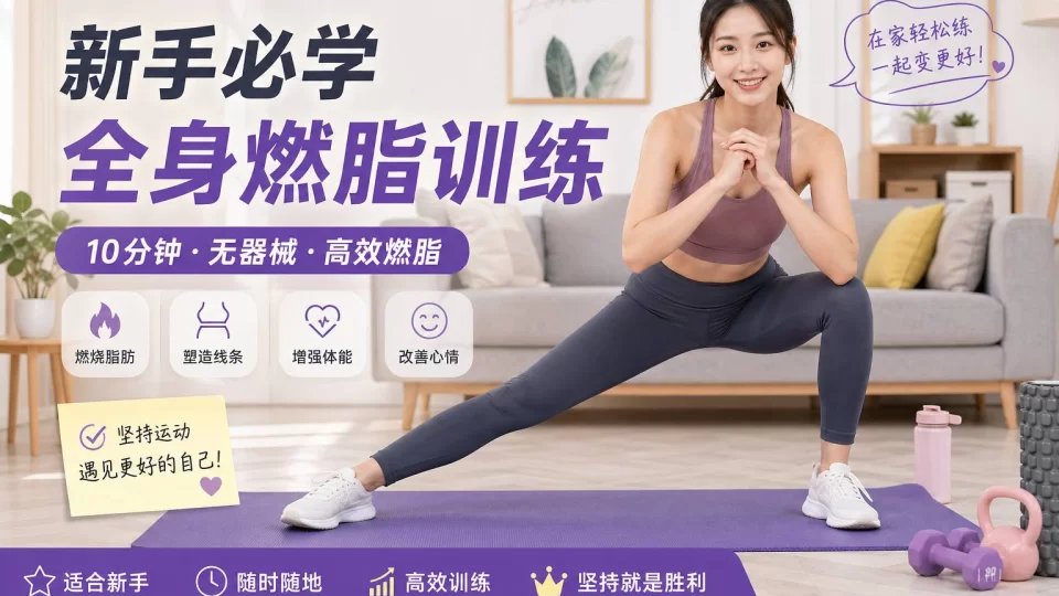 R星每日大赛吃瓜爆料频道新选:麻豆影视在线观看|热门视频新片速看|新作观察焦点视频封面